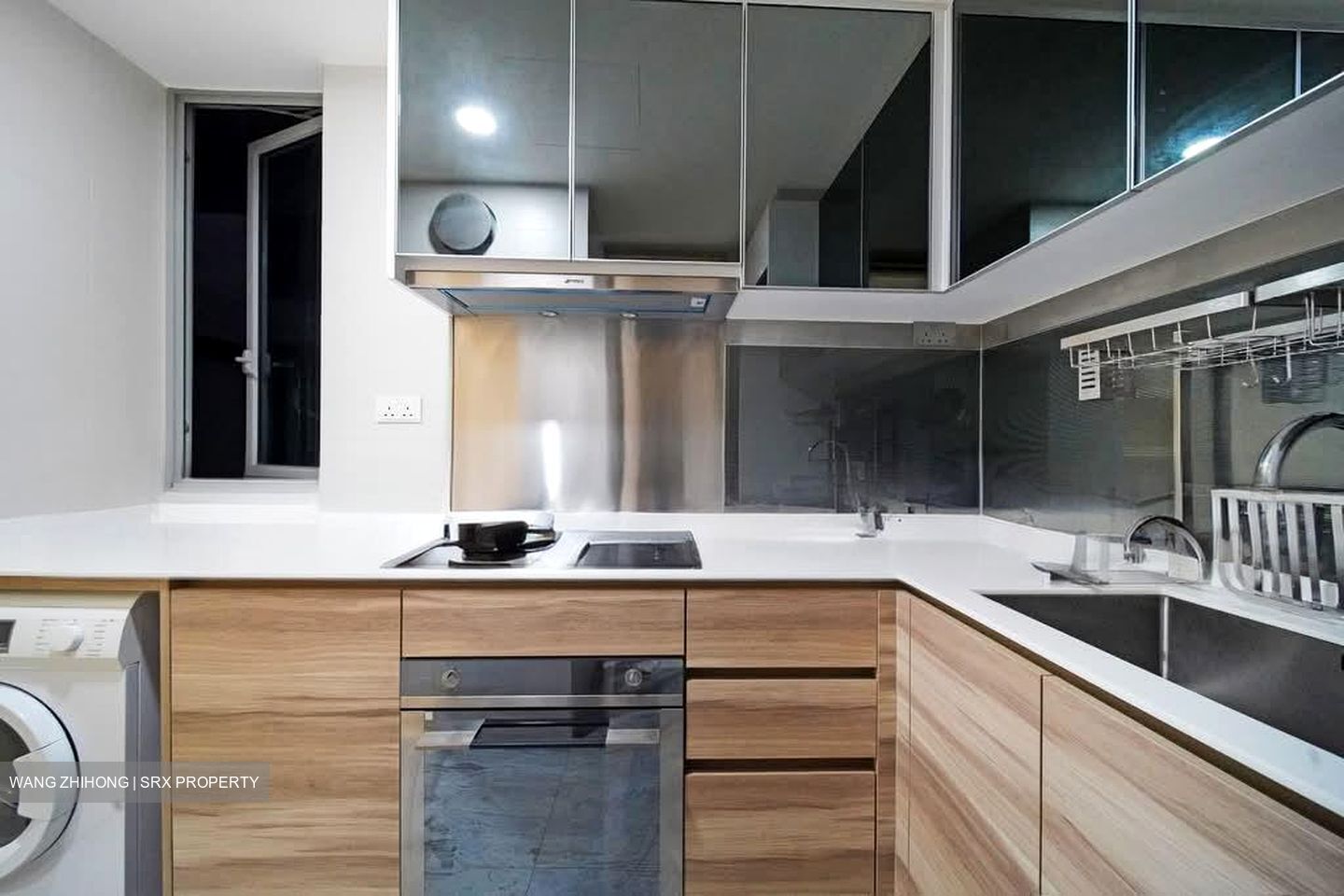 Stars Of Kovan (D19), Apartment #558277961